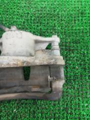 Суппорт правый передний TOYOTA MARK II WAGON BLIT GX115 1GFE 5 ракурс Суппорт правый передний TOYOTA MARK II WAGON BLIT GX115 1GFE 5 ракурс