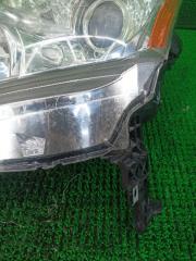Фара левая передняя NISSAN FUGA PNY51 5 ракурс