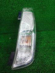 Стоп-сигнал правый задний NISSAN DAYZ ROOX B21A 1146-399 1 ракурс