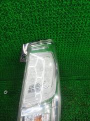 Стоп-сигнал правый задний NISSAN DAYZ ROOX B21A 1146-399 2 ракурс
