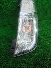 Стоп-сигнал правый задний NISSAN DAYZ ROOX B21A 1146-399 3 ракурс