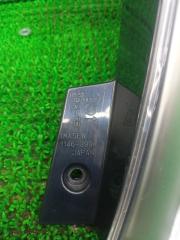 Стоп-сигнал правый задний NISSAN DAYZ ROOX B21A 1146-399 4 ракурс