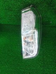 Стоп-сигнал правый задний NISSAN DAYZ ROOX B21A 1146-399 1 ракурс