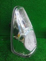 Стоп-сигнал правый задний NISSAN DAYZ ROOX B21A 1146-399 2 ракурс