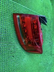 Стоп-сигнал правый задний AUDI A4 8K2 8K5945096K 1 ракурс Стоп-сигнал правый задний AUDI A4 8K2 8K5945096K 1 ракурс