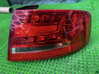 Стоп-сигнал правый задний AUDI A4 8K2 8K5945096K 2 ракурс Стоп-сигнал правый задний AUDI A4 8K2 8K5945096K 2 ракурс