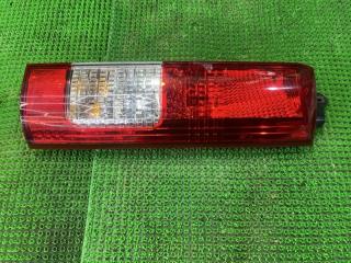 Стоп-сигнал правый задний SUZUKI EVERY DA64W 35603-68H1 1 ракурс