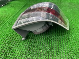 Стоп-сигнал правый задний TOYOTA ALPHARD ATH10 5811 2 ракурс