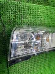 Стоп-сигнал левый задний SUZUKI WAGON R MH34S 3560372M1 4 ракурс