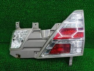 Стоп-вставка правая задняя TOYOTA ALPHARD ATH10 58-13 1 ракурс Стоп-вставка правая задняя TOYOTA ALPHARD ATH10 58-13 1 ракурс
