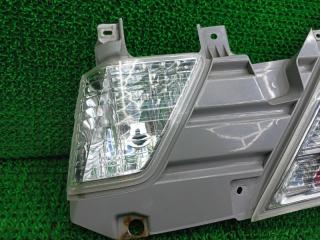 Стоп-вставка правая задняя TOYOTA ALPHARD ATH10 58-13 2 ракурс Стоп-вставка правая задняя TOYOTA ALPHARD ATH10 58-13 2 ракурс