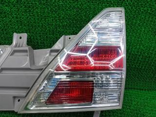 Стоп-вставка правая задняя TOYOTA ALPHARD ATH10 58-13 3 ракурс Стоп-вставка правая задняя TOYOTA ALPHARD ATH10 58-13 3 ракурс