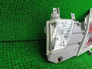 Стоп-вставка правая задняя TOYOTA ALPHARD ATH10 58-13 5 ракурс Стоп-вставка правая задняя TOYOTA ALPHARD ATH10 58-13 5 ракурс