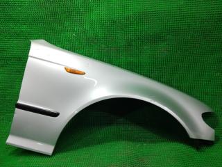 Крыло правое переднее BMW 3-SERIES E46 41357042324 1 ракурс