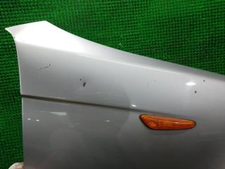 Крыло правое переднее BMW 3-SERIES E46 41357042324 4 ракурс