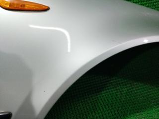 Крыло правое переднее BMW 3-SERIES E46 41357042324 5 ракурс