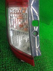 Стоп-сигнал левый задний TOYOTA ROOMY M900A 220-69047 5 ракурс