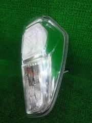 Стоп-сигнал правый задний NISSAN DAYZ  ROOX B21A 1146-399 1 ракурс