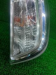 Стоп-сигнал правый задний NISSAN DAYZ  ROOX B21A 1146-399 4 ракурс