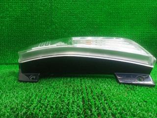 Стоп-сигнал правый задний NISSAN DAYZ  ROOX B21A 1146-399 5 ракурс