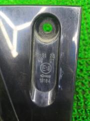 Стоп-сигнал левый задний SUZUKI SOLIO MA15S 35603-54m0 5 ракурс