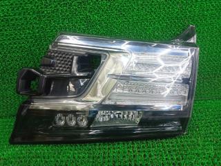 Стоп-вставка правая задняя TOYOTA VELLFIRE AGH30 58-72 1 ракурс