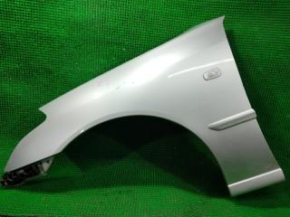Крыло левое переднее TOYOTA MARK II WAGON BLIT GX115 1GFE 1 ракурс