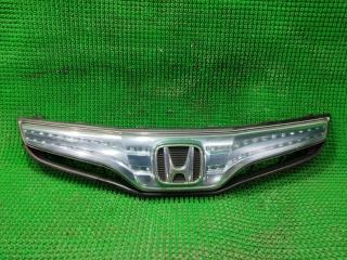 Решетка радиатора HONDA FIT GP1 71121tf2901m1 1 ракурс
