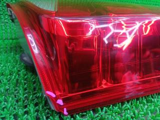 Стоп-сигнал правый задний HONDA LIFE JC2 d099 5 ракурс