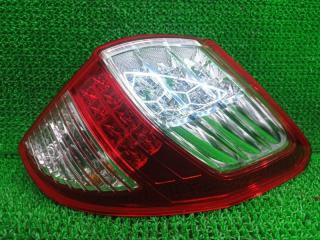 Стоп-сигнал правый задний TOYOTA VANGUARD ACA33W 42-45 1 ракурс