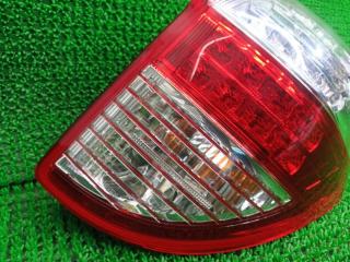 Стоп-сигнал правый задний TOYOTA VANGUARD ACA33W 42-45 2 ракурс