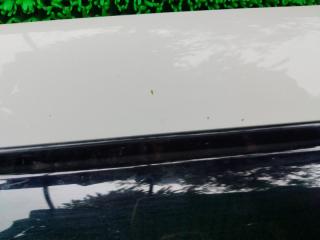 Дверь правая задняя NISSAN DAYZ ROOX B21A 4 ракурс
