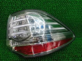 Стоп-сигнал правый задний TOYOTA CROWN GWS204 30-348 1 ракурс