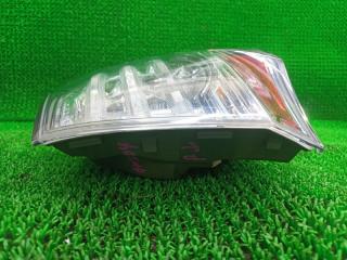 Стоп-сигнал правый задний TOYOTA CROWN GWS204 30-348 3 ракурс
