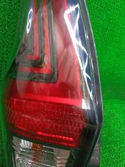 Стоп-сигнал левый задний NISSAN DAYZ B44W D231 3 ракурс