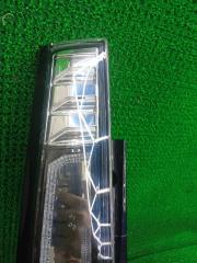 Стоп-сигнал задний TOYOTA TANK M900A 81560-B1350 3 ракурс