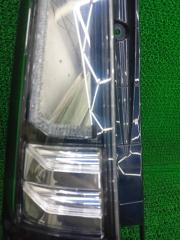 Стоп-сигнал задний TOYOTA TANK M900A 81560-B1350 5 ракурс