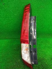 Стоп-сигнал левый задний TOYOTA TANK M910A 220-69044 1 ракурс