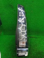 Стоп-сигнал правый задний TOYOTA VOXY ZWR80 28-232 1 ракурс