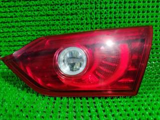 Стоп-вставка правая задняя NISSAN SKYLINE HNV37 W1242 1 ракурс