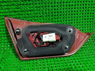 Стоп-вставка правая задняя NISSAN SKYLINE HNV37 W1242 2 ракурс