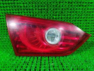Стоп-вставка левая задняя NISSAN SKYLINE HNV37 W1242 1 ракурс