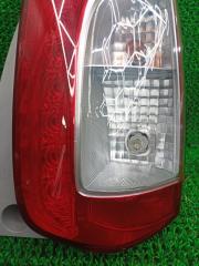 Стоп-сигнал правый задний TOYOTA PASSO KGC30 220-51397 3 ракурс Стоп-сигнал правый задний TOYOTA PASSO KGC30 220-51397 3 ракурс