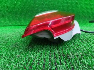 Стоп-сигнал правый задний TOYOTA PASSO KGC30 220-51397 5 ракурс Стоп-сигнал правый задний TOYOTA PASSO KGC30 220-51397 5 ракурс