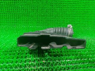 Воздухозаборник NISSAN DAYZ B21W 3B20 3 ракурс