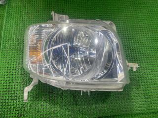 Фара правая передняя HONDA N-B0X+ JF1 p9911 1 ракурс