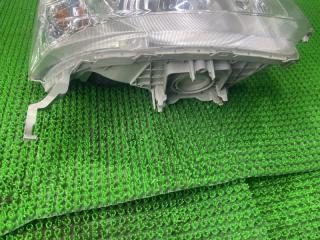 Фара правая передняя HONDA N-B0X+ JF1 p9911 2 ракурс