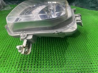 Фара правая передняя HONDA N-B0X+ JF1 p9911 3 ракурс