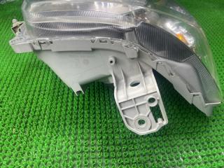 Фара правая передняя HONDA N-B0X+ JF1 p9911 4 ракурс