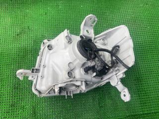 Фара правая передняя HONDA N-B0X+ JF1 p9911 5 ракурс
